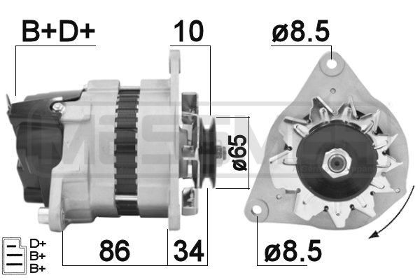 210343A