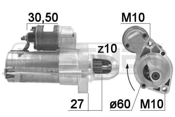 220946
