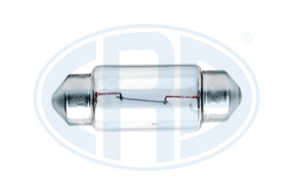 E040SD-10C