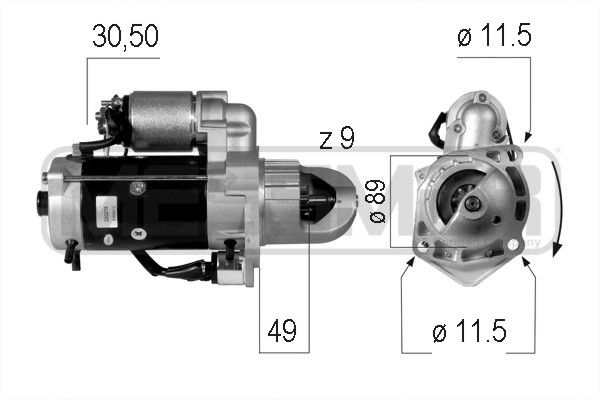 220278A