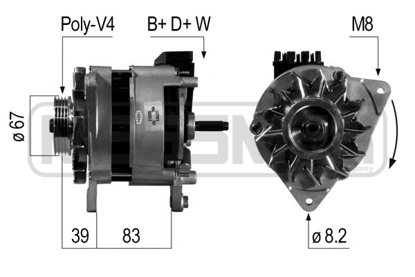 210335A