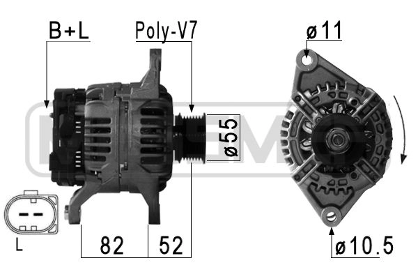 210886