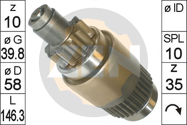 ZN1831