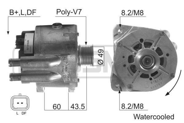 210473
