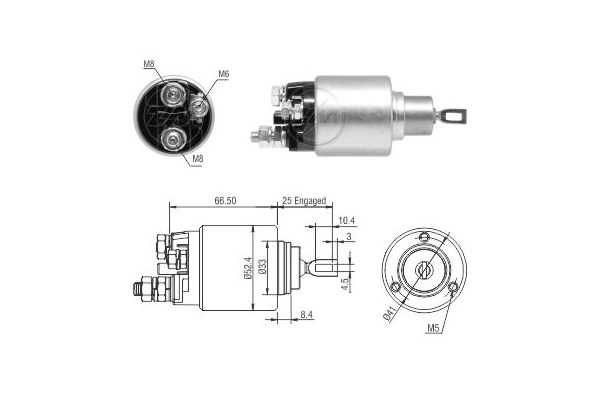 ZM5382