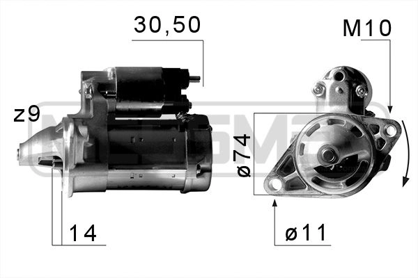 220654