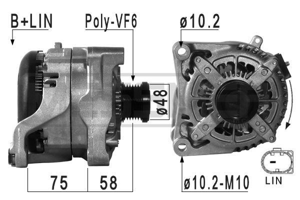 210969A