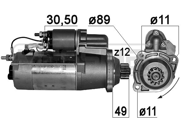 220916
