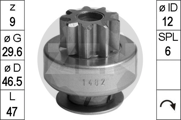 ZN1482