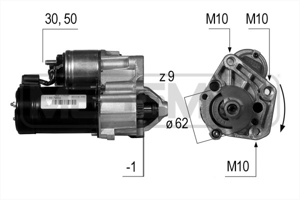 220465R