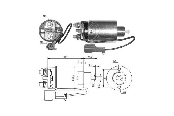 ZM792