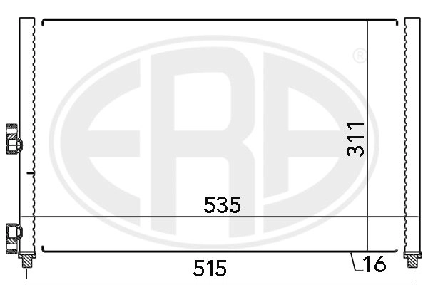 667024