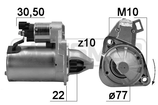 221029