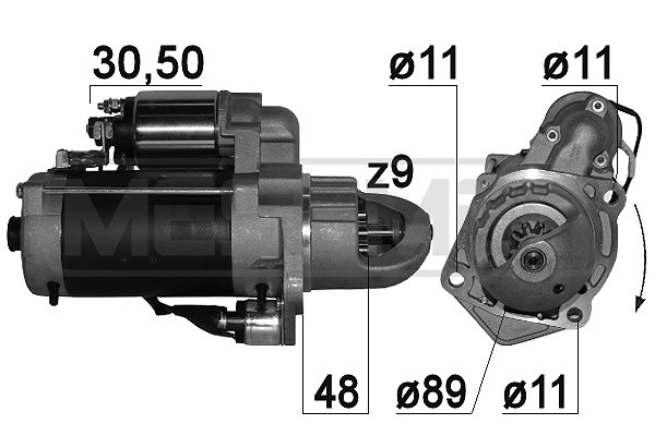 220857A