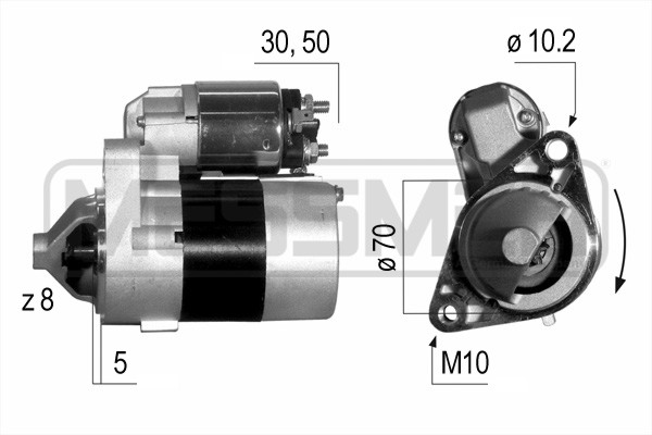 220523A