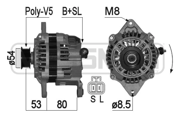 209140A