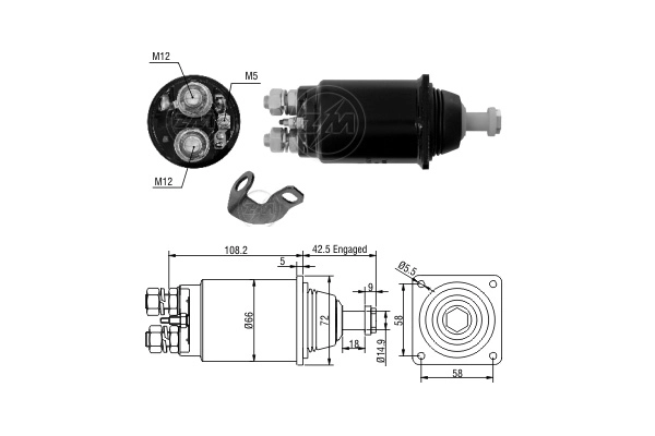 ZM1831