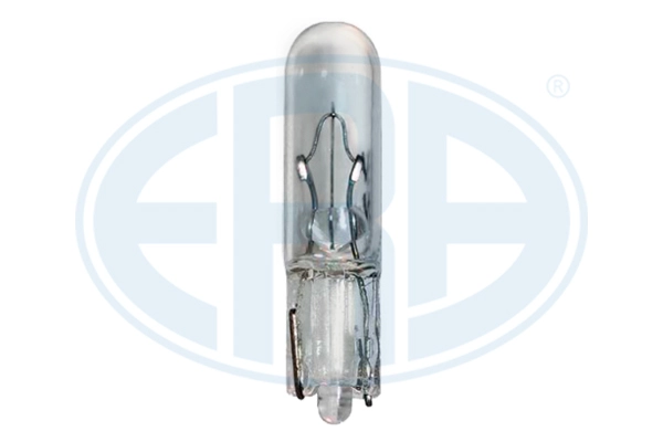 E012SD-10C