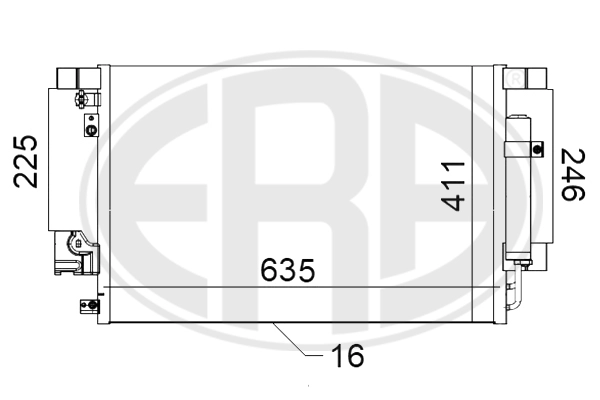 667114