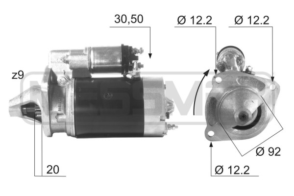 220469A