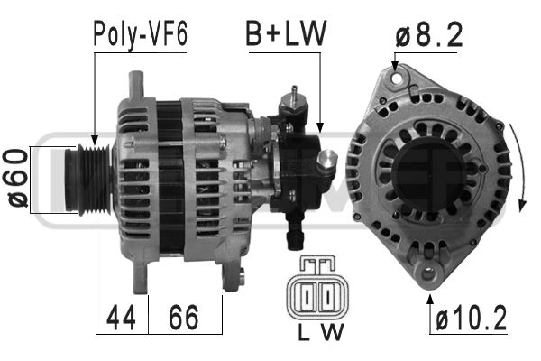 210890R