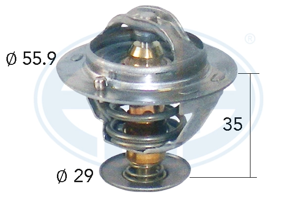 350120A