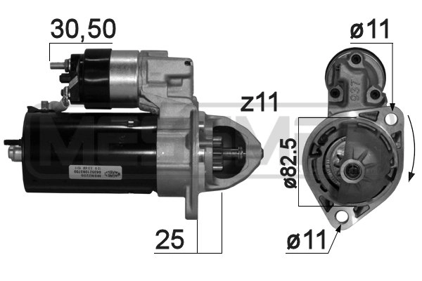 220333