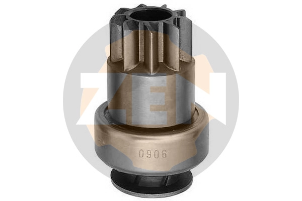 ZN0906