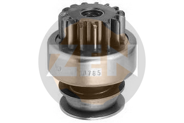 ZN0785
