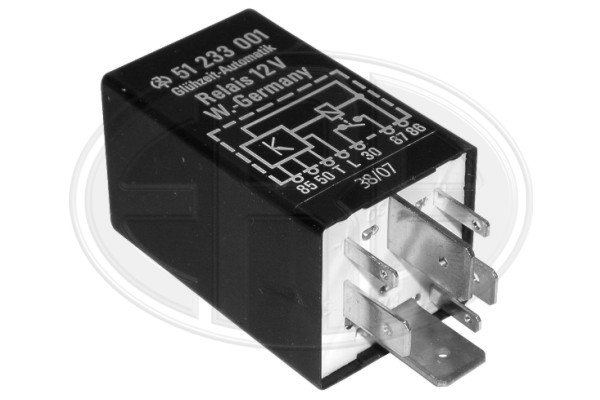 661137