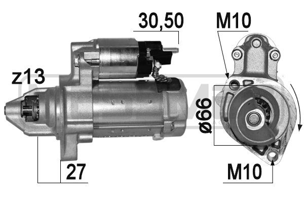 220938