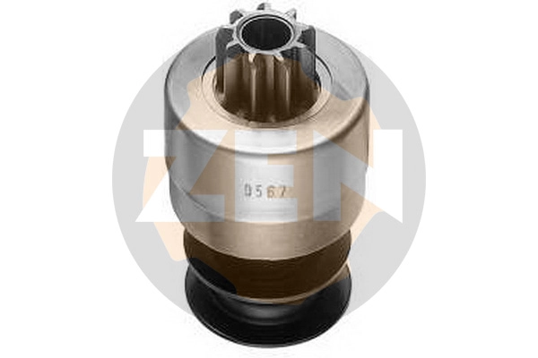 ZN0567