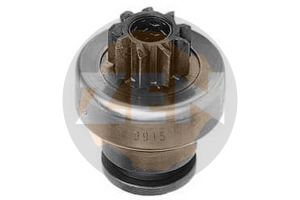 ZN0915