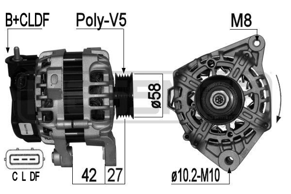 209125