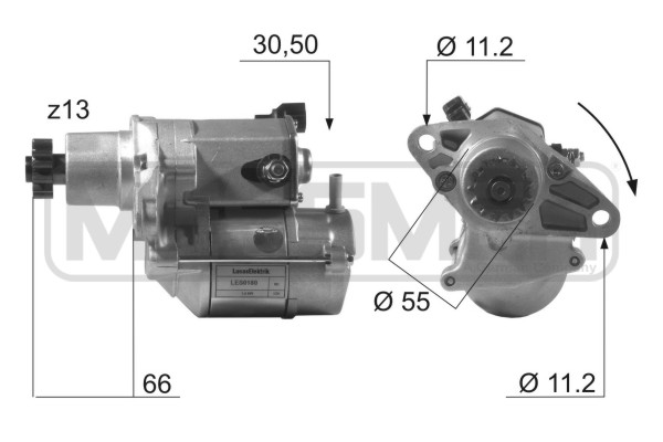 220485A
