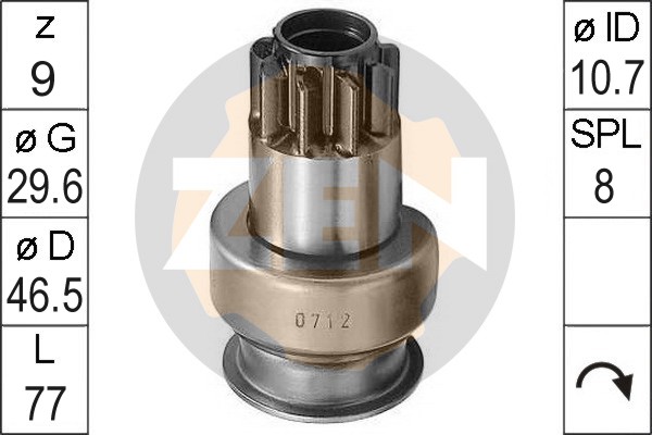 ZN0712