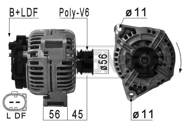 210891