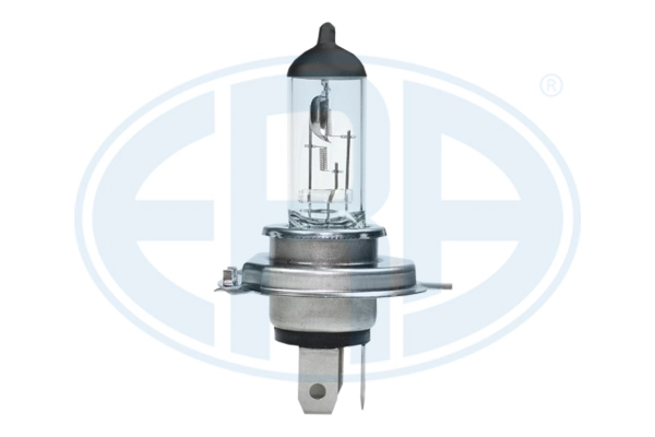 E006SD-1C