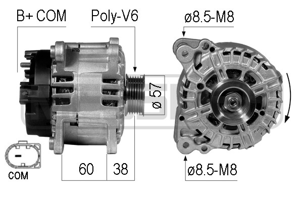 210737