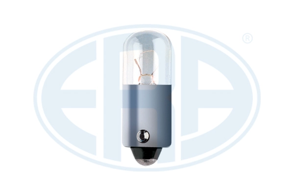 E018SD-2B
