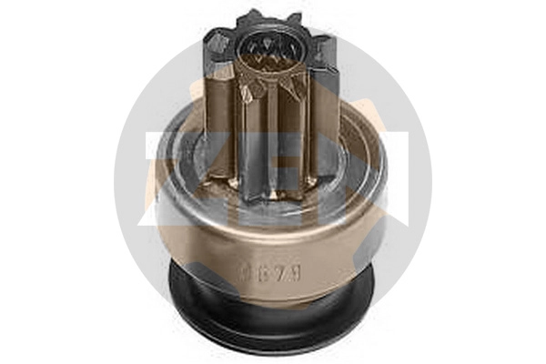ZN0679