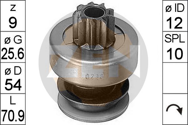 ZN0228