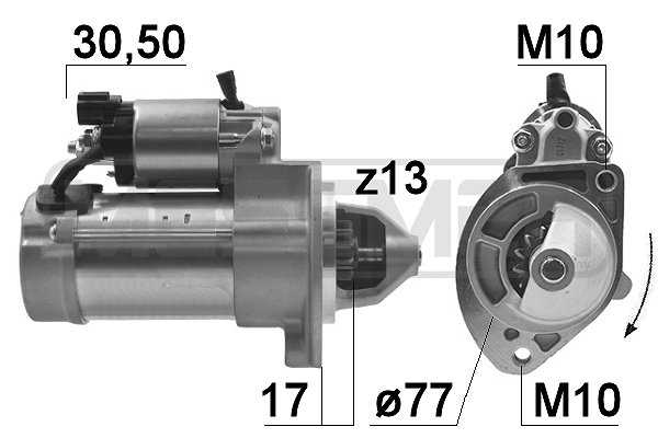 220936A