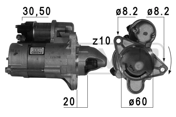 220748