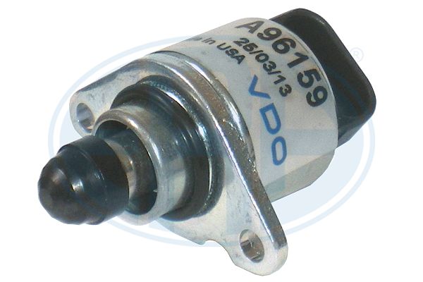 556016