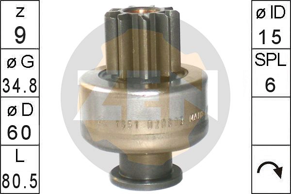 ZN1651