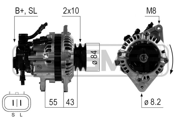 210645