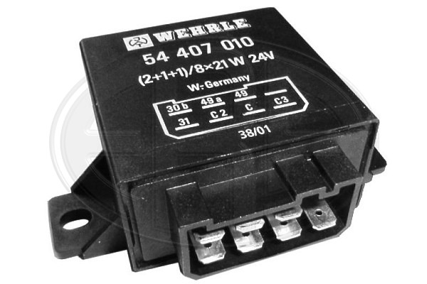 661155