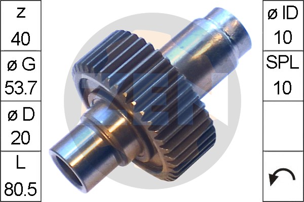 ZN1212