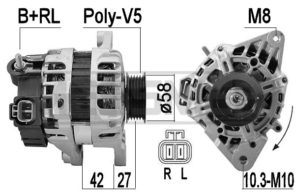 209597